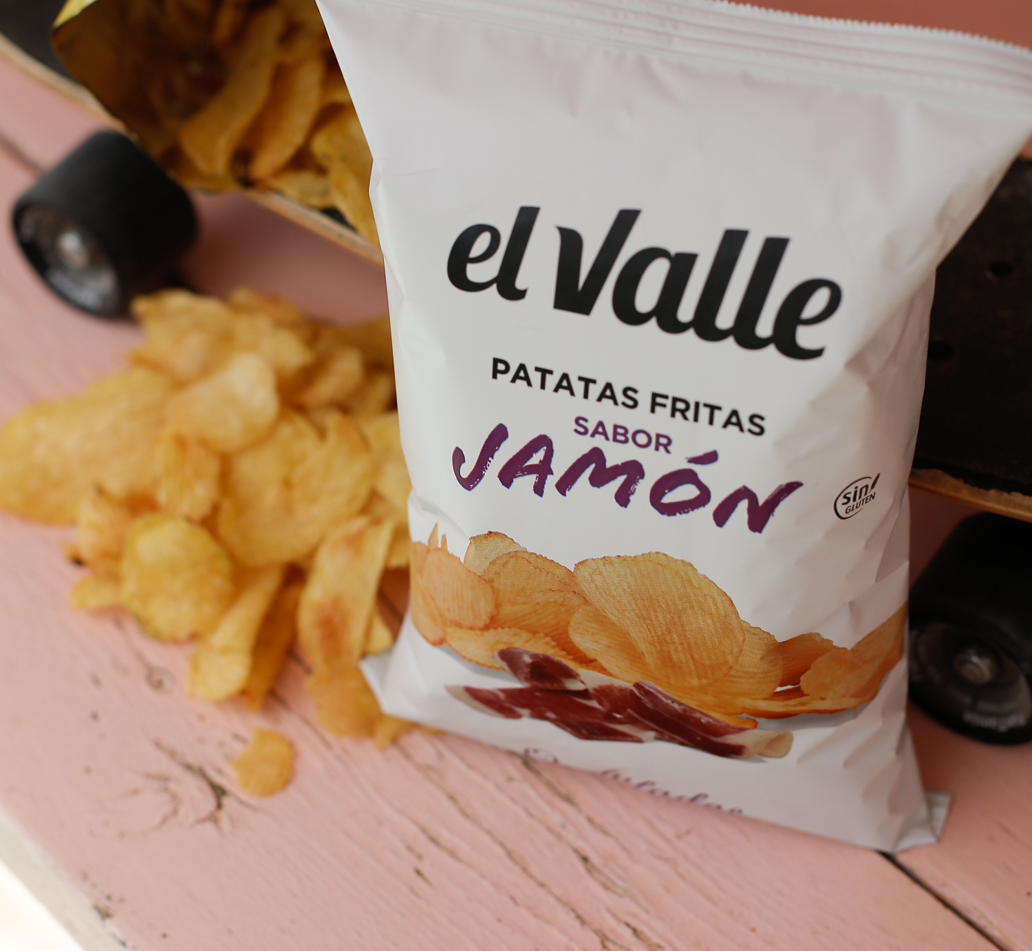 El Valle Foods A Journey Through Flavor and Innovation. El Valle Foods A Journey Through Flavor and Innovation.