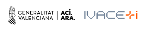 LOGO CORRECTO 2025 logos_ivace+i_color_2025 (1).ai